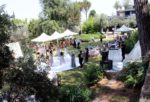 Marquez Event Park Nikah Sonrası Yemek Kır Düğünü Davet Alanları Fiyatları Balçova İzmir
