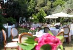 Marquez Event Park Nikah Sonrası Yemek Kır Düğünü Davet Alanları Fiyatları Balçova İzmir