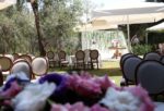 Marquez Event Park Nikah Sonrası Yemek Kır Düğünü Davet Alanları Fiyatları Balçova İzmir