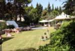 Marquez Event Park Nikah Sonrası Yemek Kır Düğünü Davet Alanları Fiyatları Balçova İzmir