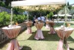 Marquez Event Park Nikah Sonrası Yemek Kır Düğünü Davet Alanları Fiyatları Balçova İzmir