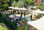 Marquez Event Park Nikah Sonrası Yemek Kır Düğünü Davet Alanları Fiyatları Balçova İzmir