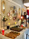 Velvet Balat Nişan ve Söz Fiyatları Fatih İstanbul
