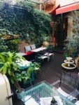 Velvet Balat Nişan ve Söz Fiyatları Fatih İstanbul