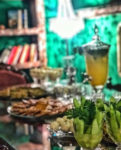 Velvet Balat Nişan ve Söz Fiyatları Fatih İstanbul