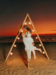 Mertcan Gürbüz Photography Dış Çekim ve Düğün Fotoğrafçısı Fiyatları Karabağlar İzmir