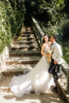 Mertcan Gürbüz Photography Dış Çekim ve Düğün Fotoğrafçısı Fiyatları Karabağlar İzmir