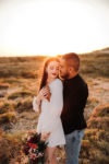 Mertcan Gürbüz Photography Dış Çekim ve Düğün Fotoğrafçısı Fiyatları Karabağlar İzmir