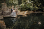 Mertcan Gürbüz Photography Dış Çekim ve Düğün Fotoğrafçısı Fiyatları Karabağlar İzmir