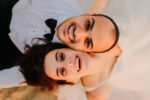 Mertcan Gürbüz Photography Dış Çekim ve Düğün Fotoğrafçısı Fiyatları Karabağlar İzmir
