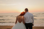 Mertcan Gürbüz Photography Dış Çekim ve Düğün Fotoğrafçısı Fiyatları Karabağlar İzmir
