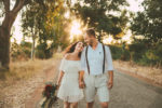 Mertcan Gürbüz Photography Dış Çekim ve Düğün Fotoğrafçısı Fiyatları Karabağlar İzmir