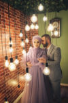 Mertcan Gürbüz Photography Dış Çekim ve Düğün Fotoğrafçısı Fiyatları Karabağlar İzmir