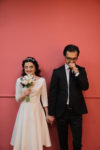 Mertcan Gürbüz Photography Dış Çekim ve Düğün Fotoğrafçısı Fiyatları Karabağlar İzmir