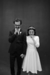 Mertcan Gürbüz Photography Dış Çekim ve Düğün Fotoğrafçısı Fiyatları Karabağlar İzmir