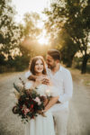 Mertcan Gürbüz Photography Dış Çekim ve Düğün Fotoğrafçısı Fiyatları Karabağlar İzmir