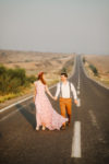 Mertcan Gürbüz Photography Dış Çekim ve Düğün Fotoğrafçısı Fiyatları Karabağlar İzmir