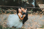 Mertcan Gürbüz Photography Dış Çekim ve Düğün Fotoğrafçısı Fiyatları Karabağlar İzmir