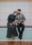 Mertcan Gürbüz Photography Dış Çekim ve Düğün Fotoğrafçısı Fiyatları Karabağlar İzmir