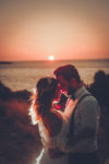 Mertcan Gürbüz Photography Dış Çekim ve Düğün Fotoğrafçısı Fiyatları Karabağlar İzmir