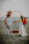 Mertcan Gürbüz Photography Dış Çekim ve Düğün Fotoğrafçısı Fiyatları Karabağlar İzmir