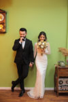 Mertcan Gürbüz Photography Dış Çekim ve Düğün Fotoğrafçısı Fiyatları Karabağlar İzmir