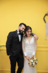 Mertcan Gürbüz Photography Dış Çekim ve Düğün Fotoğrafçısı Fiyatları Karabağlar İzmir