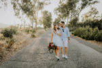 Mertcan Gürbüz Photography Dış Çekim ve Düğün Fotoğrafçısı Fiyatları Karabağlar İzmir