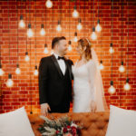 Mertcan Gürbüz Photography Dış Çekim ve Düğün Fotoğrafçısı Fiyatları Karabağlar İzmir
