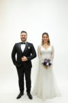 Mertcan Gürbüz Photography Dış Çekim ve Düğün Fotoğrafçısı Fiyatları Karabağlar İzmir