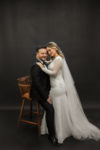 Mertcan Gürbüz Photography Dış Çekim ve Düğün Fotoğrafçısı Fiyatları Karabağlar İzmir