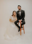 Mertcan Gürbüz Photography Dış Çekim ve Düğün Fotoğrafçısı Fiyatları Karabağlar İzmir