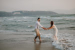 Mertcan Gürbüz Photography Dış Çekim ve Düğün Fotoğrafçısı Fiyatları Karabağlar İzmir
