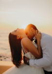 Mertcan Gürbüz Photography Dış Çekim ve Düğün Fotoğrafçısı Fiyatları Karabağlar İzmir