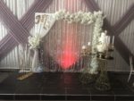 Eflatun Event Hall Kına Gecesi Mekanları Fiyatları Yenimahalle Ankara
