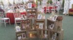 Duygum Wedding Kına Gecesi Fiyatları Buca İzmir