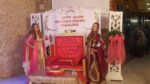 Duygum Wedding Kına Gecesi Fiyatları Buca İzmir
