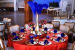 Duygum Wedding Kına Gecesi Fiyatları Buca İzmir