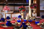 Duygum Wedding Kına Gecesi Fiyatları Buca İzmir