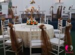 Duygum Wedding Kına Gecesi Fiyatları Buca İzmir