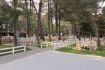 Mimoza Bahçe Kır Düğünü Fiyatları Kemerburgaz İzmir