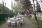 Mimoza Bahçe Kır Düğünü Fiyatları Kemerburgaz İzmir