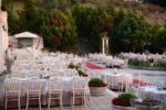 Villa Rose Kır Düğünü Fiyatları Beylikdüzü İstanbul