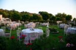 Villa Rose Kır Düğünü Fiyatları Beylikdüzü İstanbul