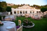 Villa Rose Kır Düğünü Fiyatları Beylikdüzü İstanbul