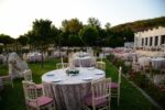 Villa Rose Kır Düğünü Fiyatları Beylikdüzü İstanbul