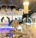 Sophia Teras Nişan ve Söz Mekanları Davet Alanı Fiyatları Üsküdar İstanbul