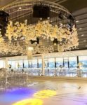 Sophia Teras Nişan ve Söz Mekanları Davet Alanı Fiyatları Üsküdar İstanbul