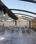 Sophia Teras Nişan ve Söz Mekanları Davet Alanı Fiyatları Üsküdar İstanbul