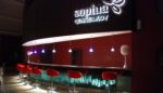 Sophia Çengelköy Davet Alanları Fiyatları İstanbul
